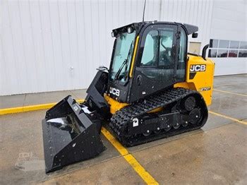 skid steer for sale in wichita|craigslist wichita trucks.